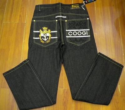 Coogi jeans-147